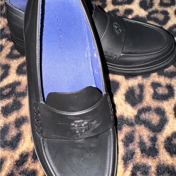 Tory rain loader - Picture 2 of 3